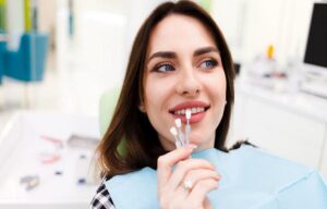 The ultimate guide to dental veneers made easy