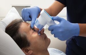 Utilizing NPi in Pupil Diameter Measurement: A Paradigm Shift in Neurology