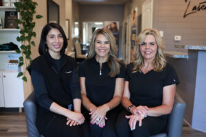 Pure Skin Laser Center